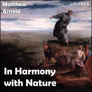 In Harmony with Nature