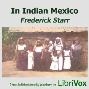 In Indian Mexico