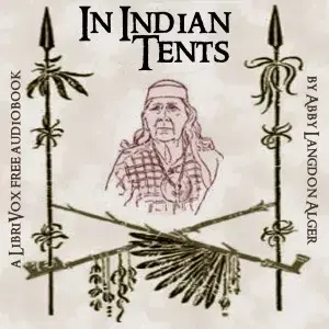 In Indian Tents