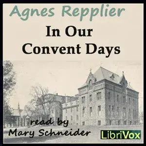 In Our Convent Days