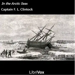 In the Arctic Seas