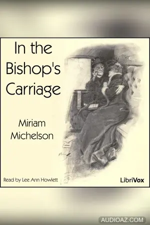 In the Bishop's Carriage