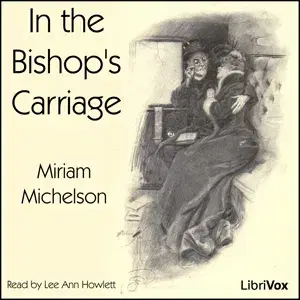 In the Bishop's Carriage