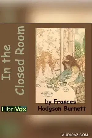 In the Closed Room