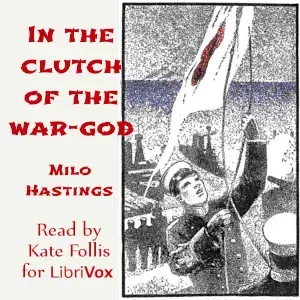 In the Clutch of the War-God
