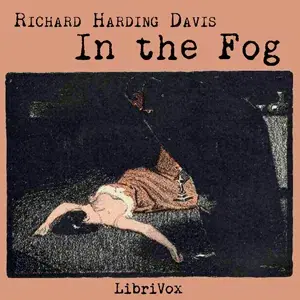 In the Fog