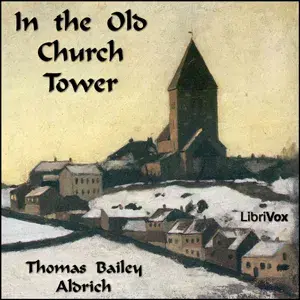 In the Old Church Tower