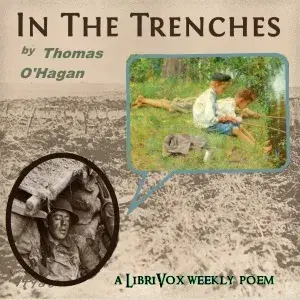 In The Trenches