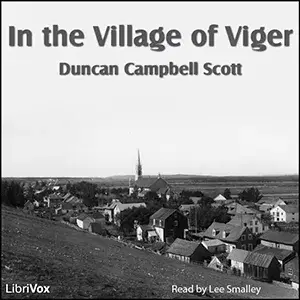 In the Village of Viger