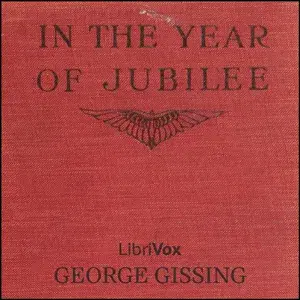 In the Year of Jubilee