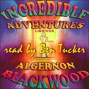 Incredible Adventures