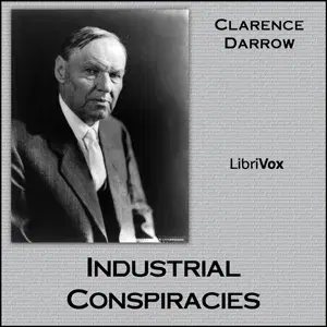 Industrial Conspiracies