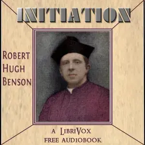 Initiation