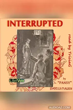 Interrupted