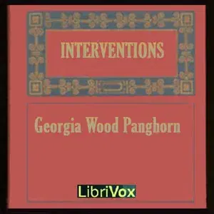 Interventions
