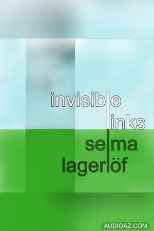 Invisible Links