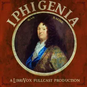 Iphigenia