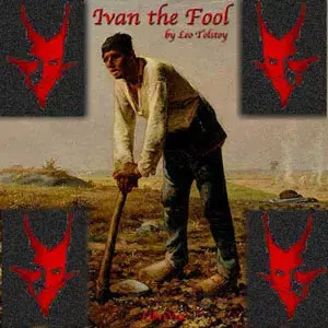 Ivan the Fool