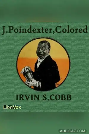 J. Poindexter, Colored