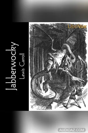 Jabberwocky