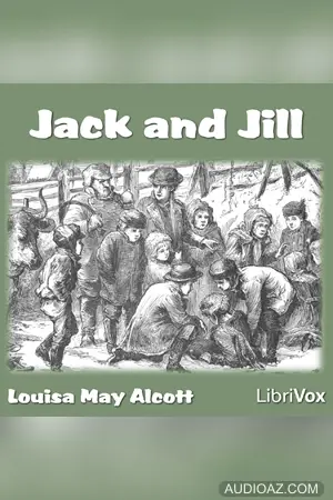 Jack and Jill