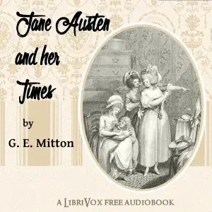Jane Austen and Her Times