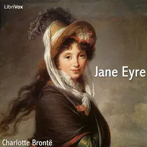 Jane Eyre
