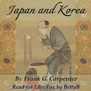 Japan and Korea