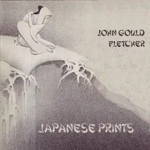Japanese Prints