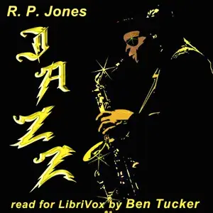 Jazz