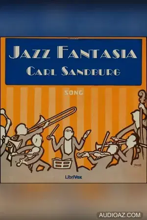 Jazz Fantasia