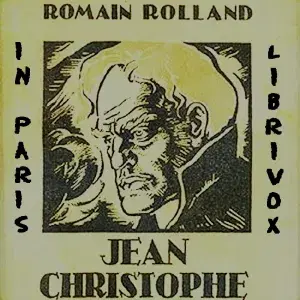 Jean-Christophe In Paris