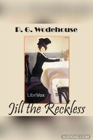 Jill the Reckless