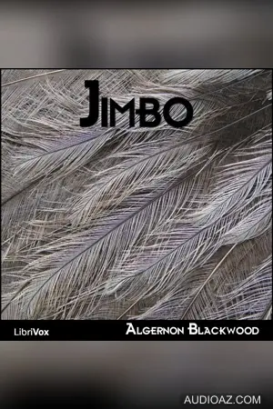 Jimbo