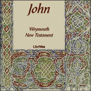 Bible (WNT) NT 04: John