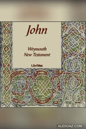 Bible (WNT) NT 04: John