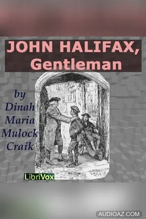 John Halifax, Gentleman