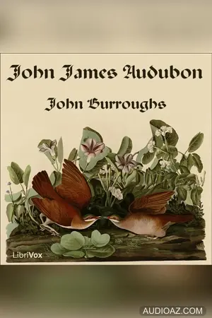 John James Audubon