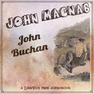 John MacNab