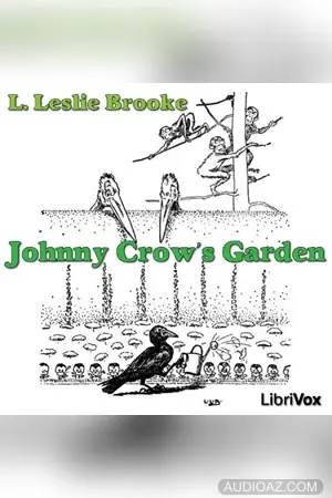 Johnny Crow's Garden