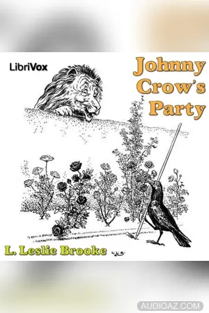 Johnny Crow’s Party