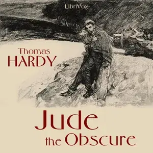 Jude the Obscure (Version 2)