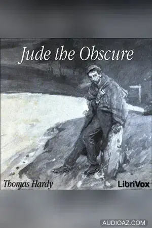 Jude the Obscure
