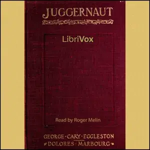 Juggernaut: A Veiled Record