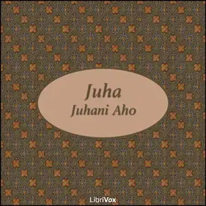 Juha