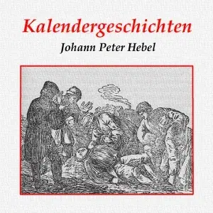 Kalendergeschichten