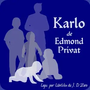 Karlo
