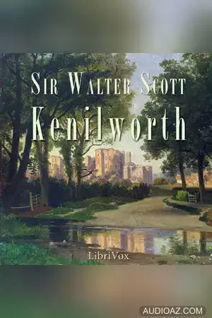 Kenilworth
