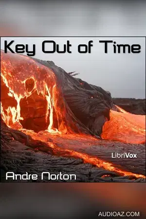Key Out of Time