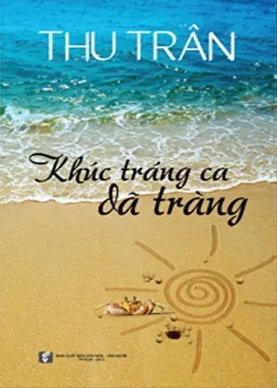 Khúc tráng ca dã tràng